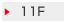11F